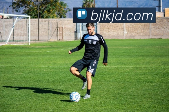 App Interface Preview