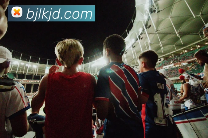 百家乐网站APP 封面图